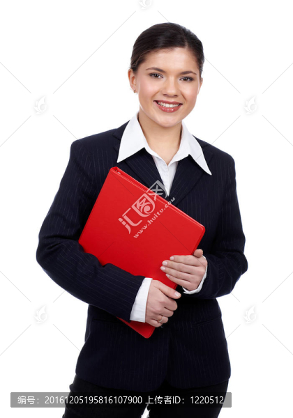 商業(yè)女性