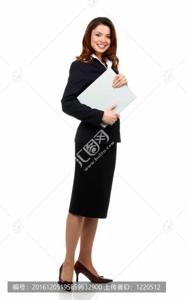 商業(yè)女性