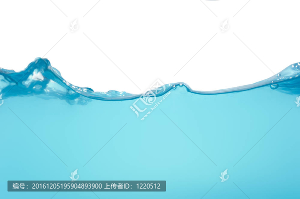 水濺