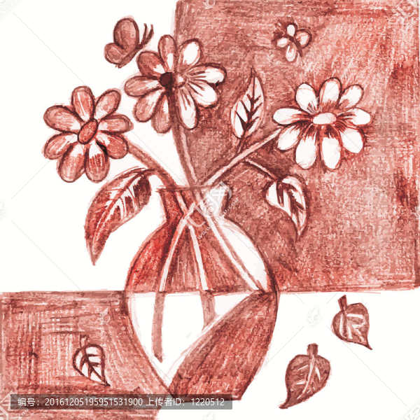 花kompazotsiya