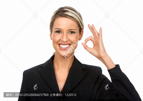 商業(yè)上的成功