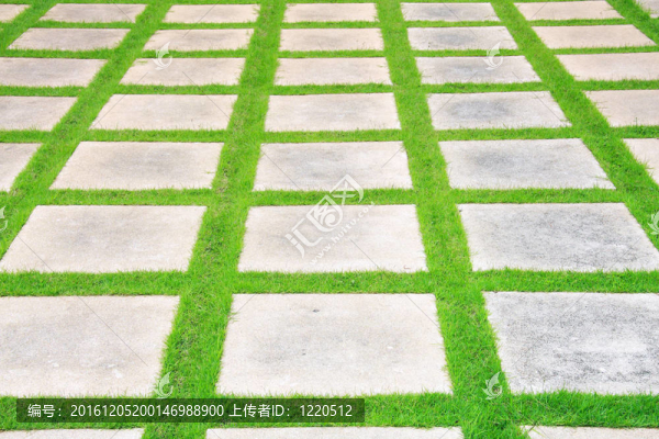 通路
