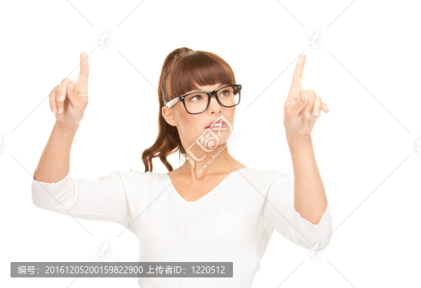 商人有虛工作