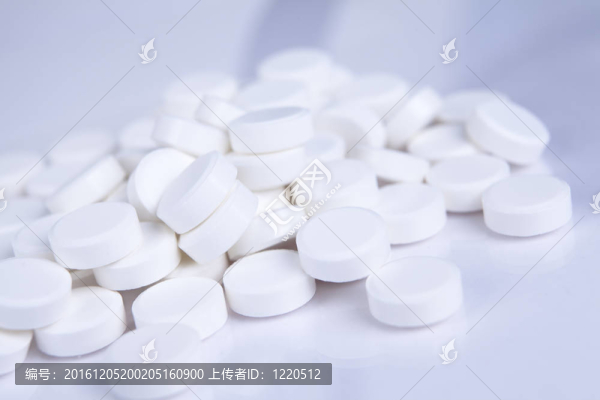 丸