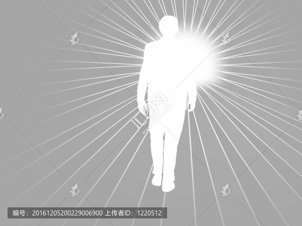 生意人