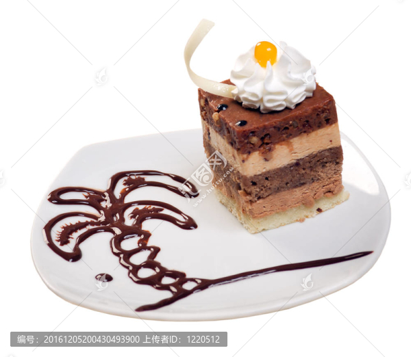 cake.sweet甜點(diǎn)。