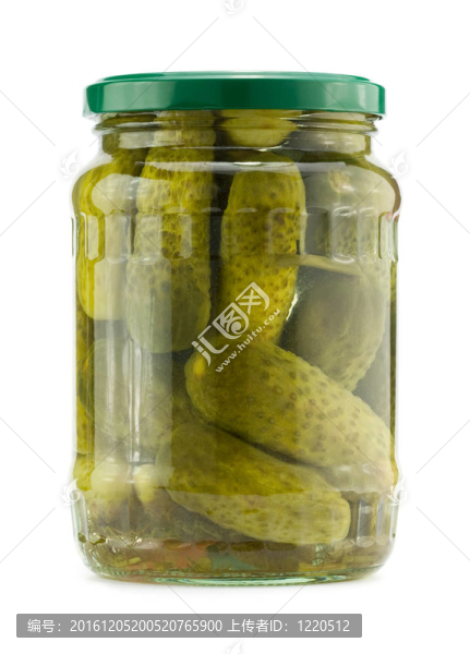 泡菜