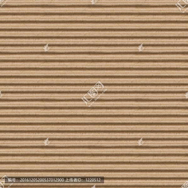 紙板結(jié)構(gòu)