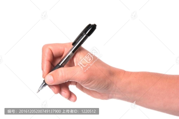 一方面，Pen
