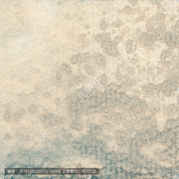 舊紙-匯圖網(wǎng) www.fosd68.com 舊紙