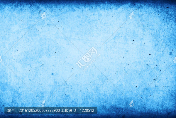污漬紋理和背景