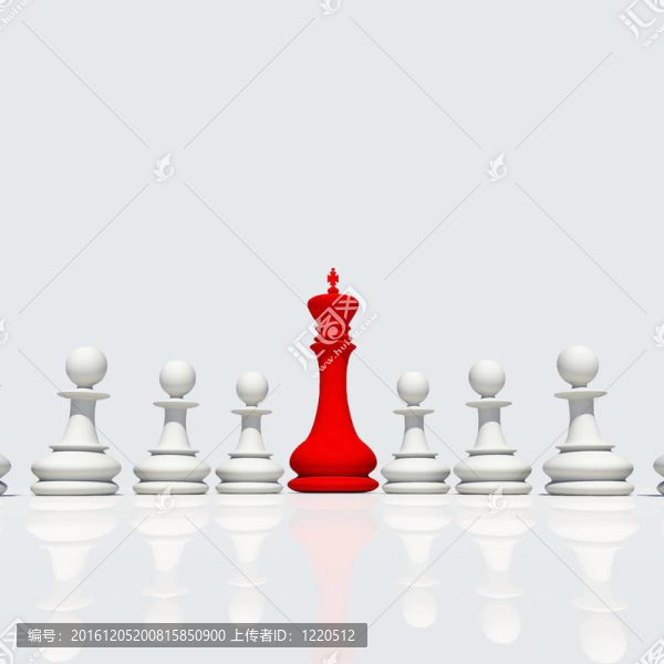 國際象棋