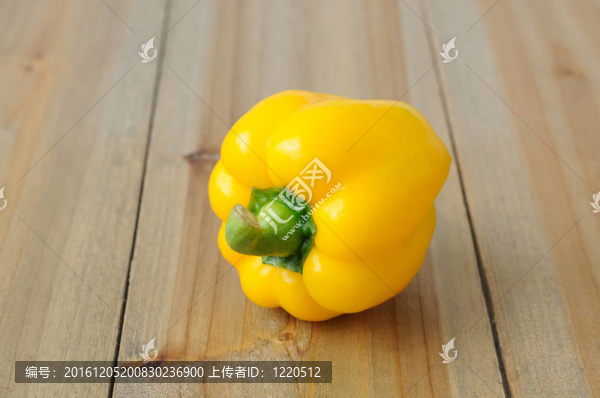 青椒