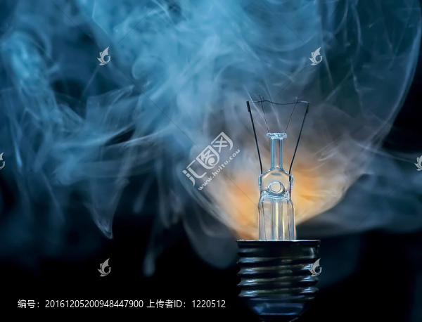 電燈泡