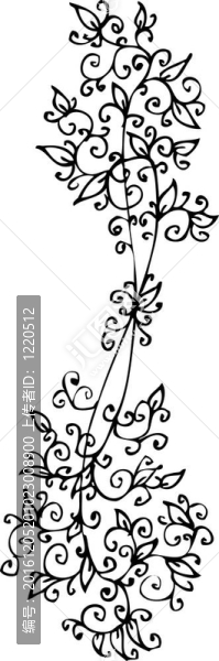 cxxiv花卉小品