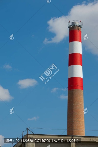 煙囪-匯圖網(wǎng) www.fosd68.com 煙囪