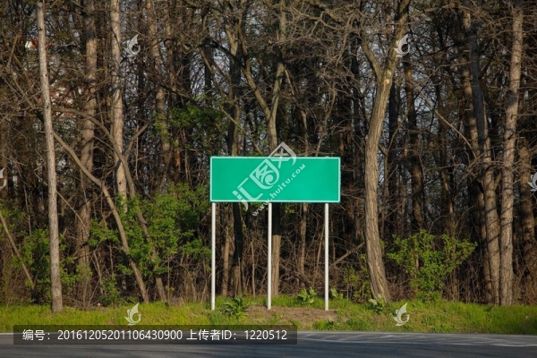 標(biāo)志