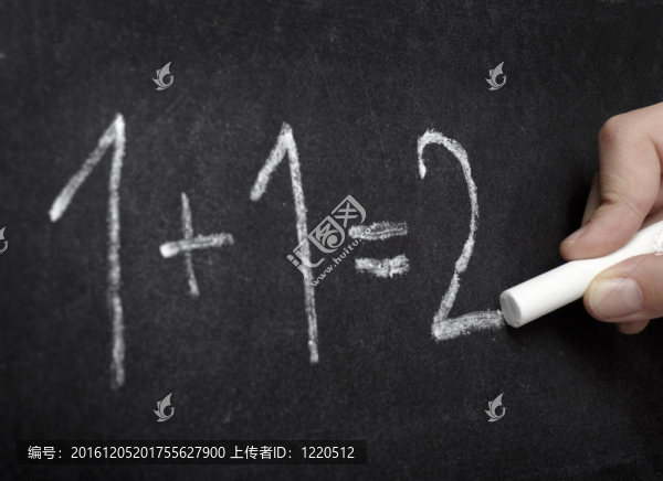 黑板的數(shù)學(xué)課堂教育