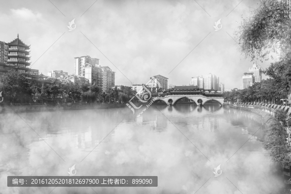 九眼橋