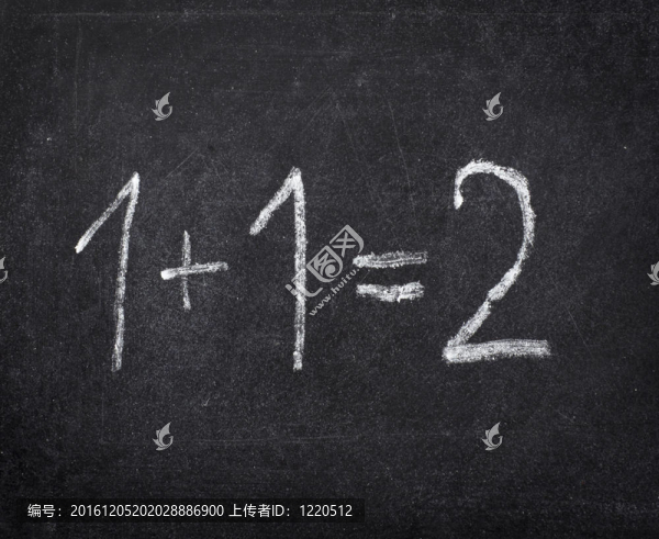 黑板的數(shù)學(xué)課堂教育