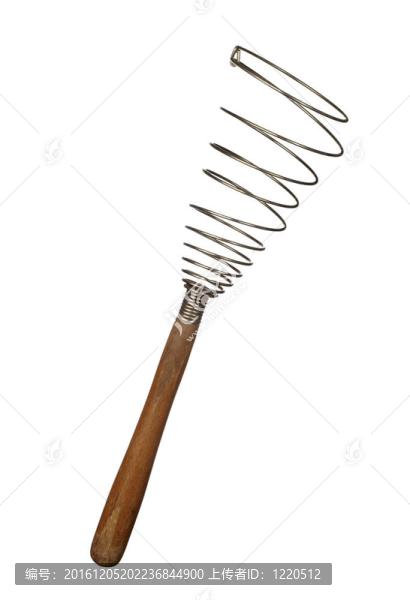 將制備的廚房工具機(jī)