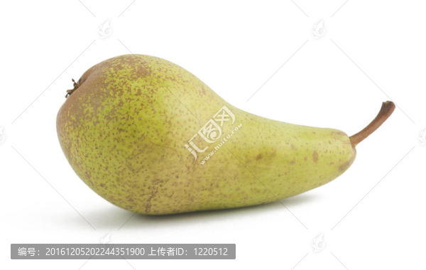 青梨