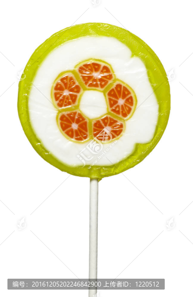棒棒糖糖果糖果食品
