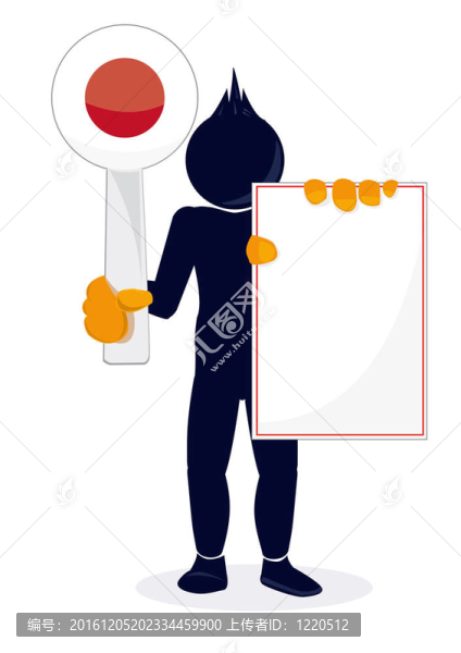 阻止警察