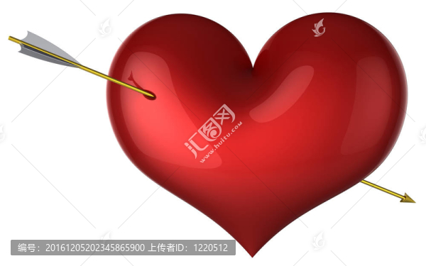 我愛(ài)你（你好）