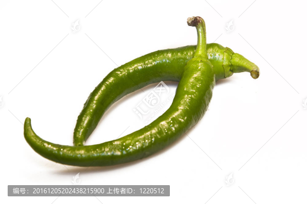 青椒
