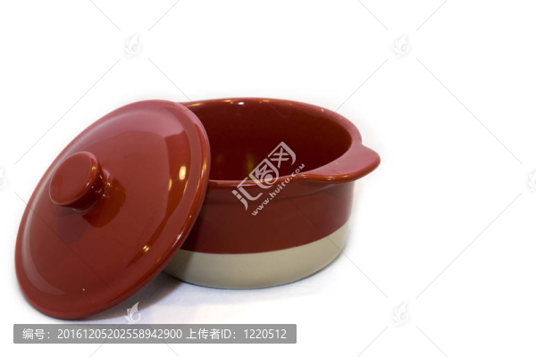 傳統(tǒng)糕點(diǎn)