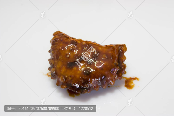 傳統(tǒng)糕點