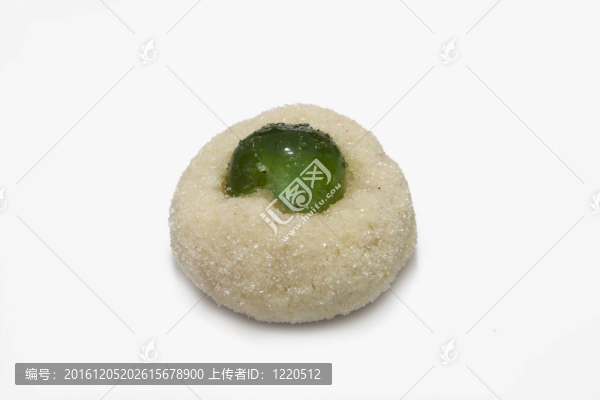 傳統(tǒng)糕點(diǎn)-匯圖網(wǎng) www.fosd68.com 傳統(tǒng)糕點(diǎn)