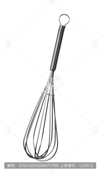 將制備的廚房工具機(jī)