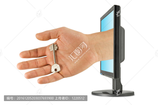 安全與計算機技術(shù)