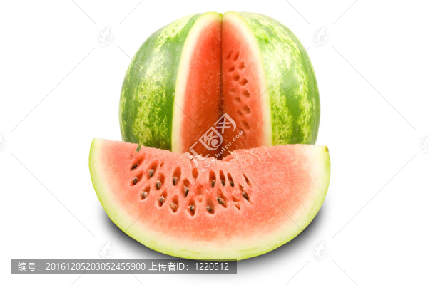 西瓜