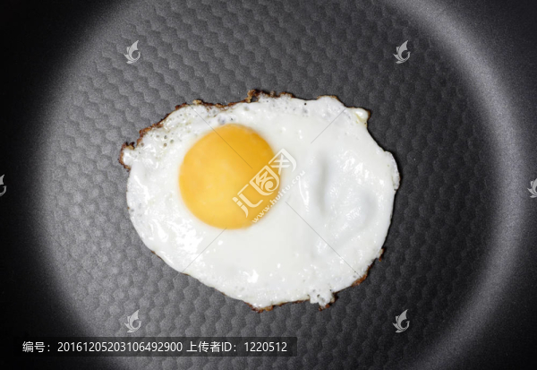 煎荷包蛋-匯圖網(wǎng) www.fosd68.com 煎荷包蛋