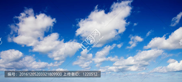 云海