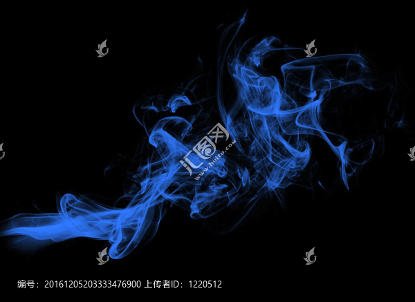 摘要煙