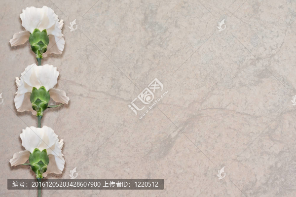 紋理greetingcard三CA