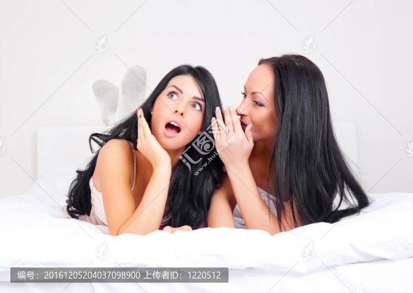 朋友