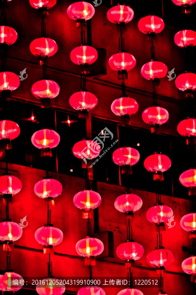 墻上的藝術(shù)