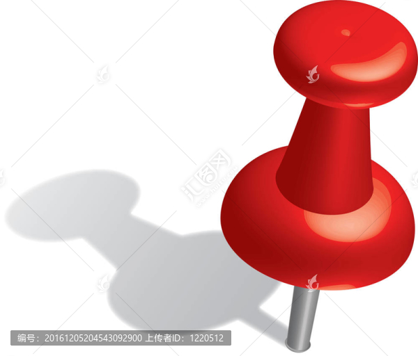 3d推銷(xiāo)