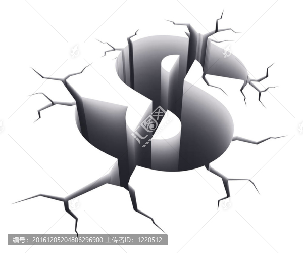 金融危機(jī)的概念