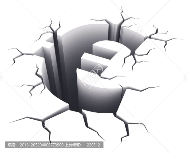 金融危機的概念