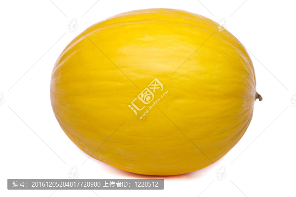 美味的黃瓜
