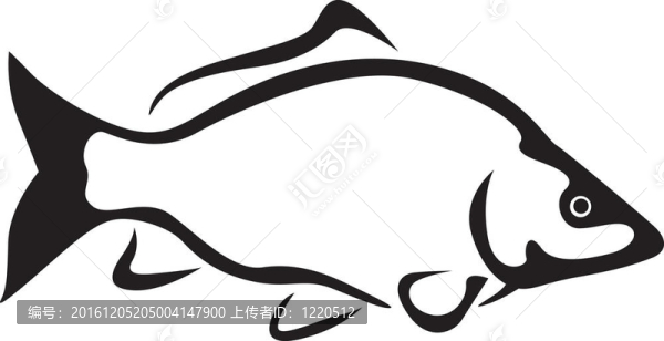 淡水魚