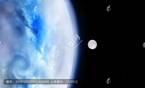 太空旅行