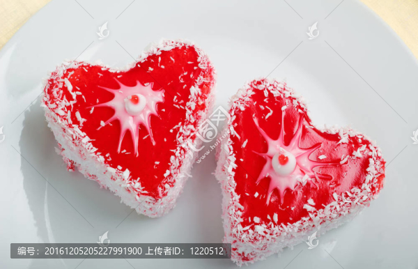 甜點(diǎn)