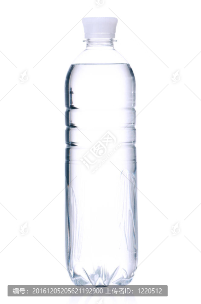 瓶裝水